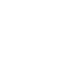 澳门原料免费