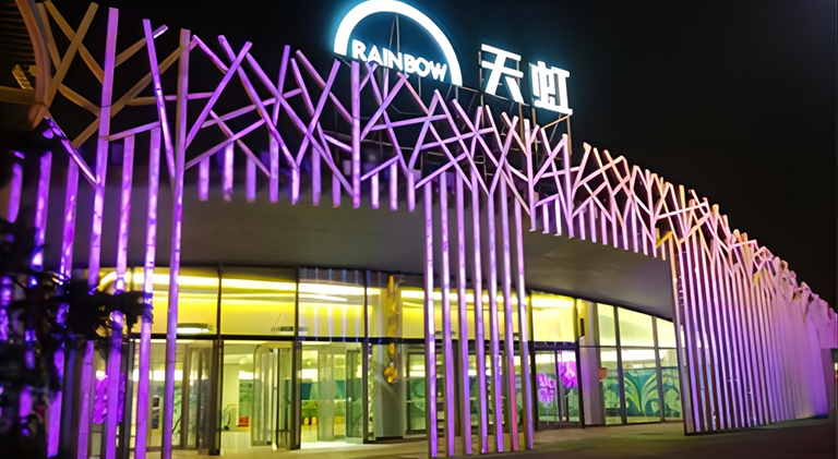 澳门原料免费