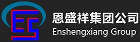 澳门原料免费