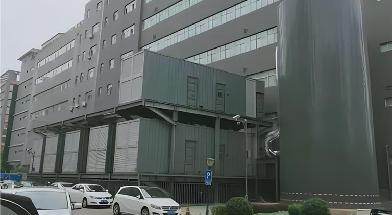 澳门原料免费
