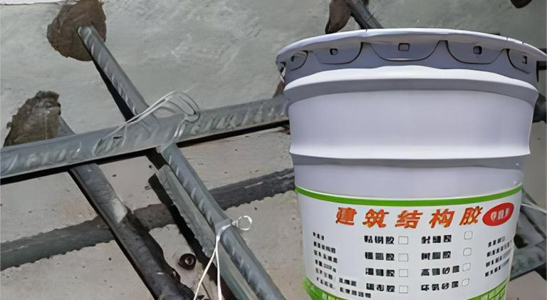 澳门原料免费