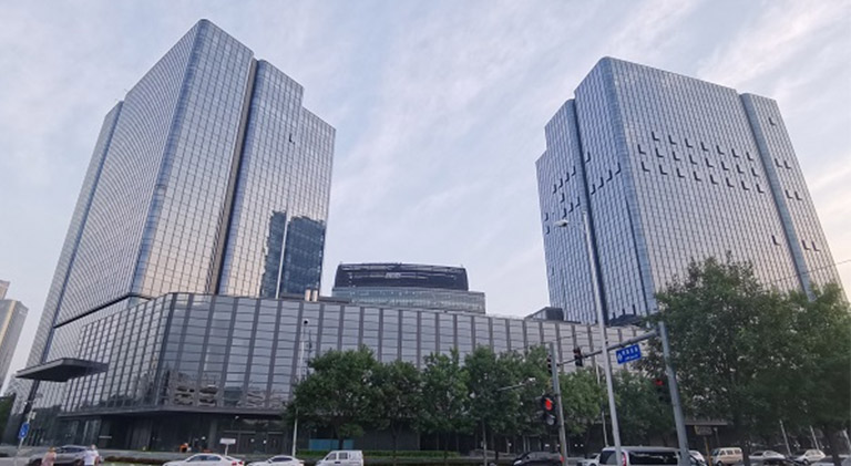 澳门原料免费