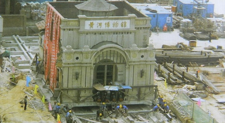 澳门原料免费