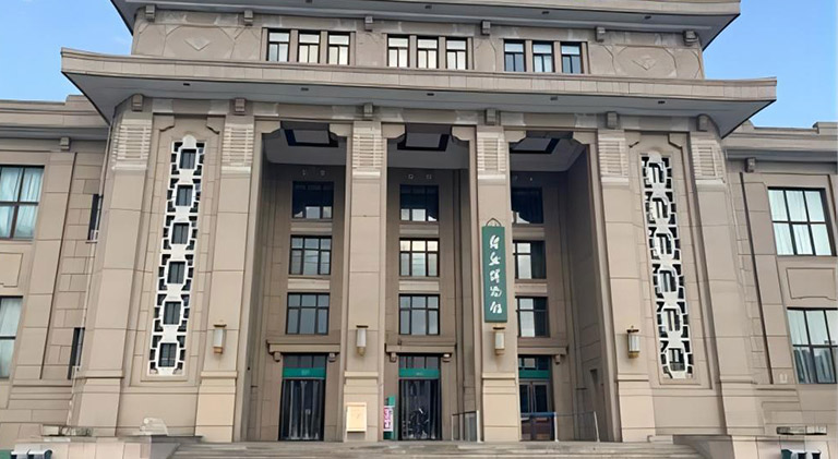 澳门原料免费