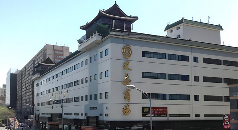 澳门原料免费