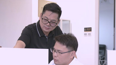澳门原料免费