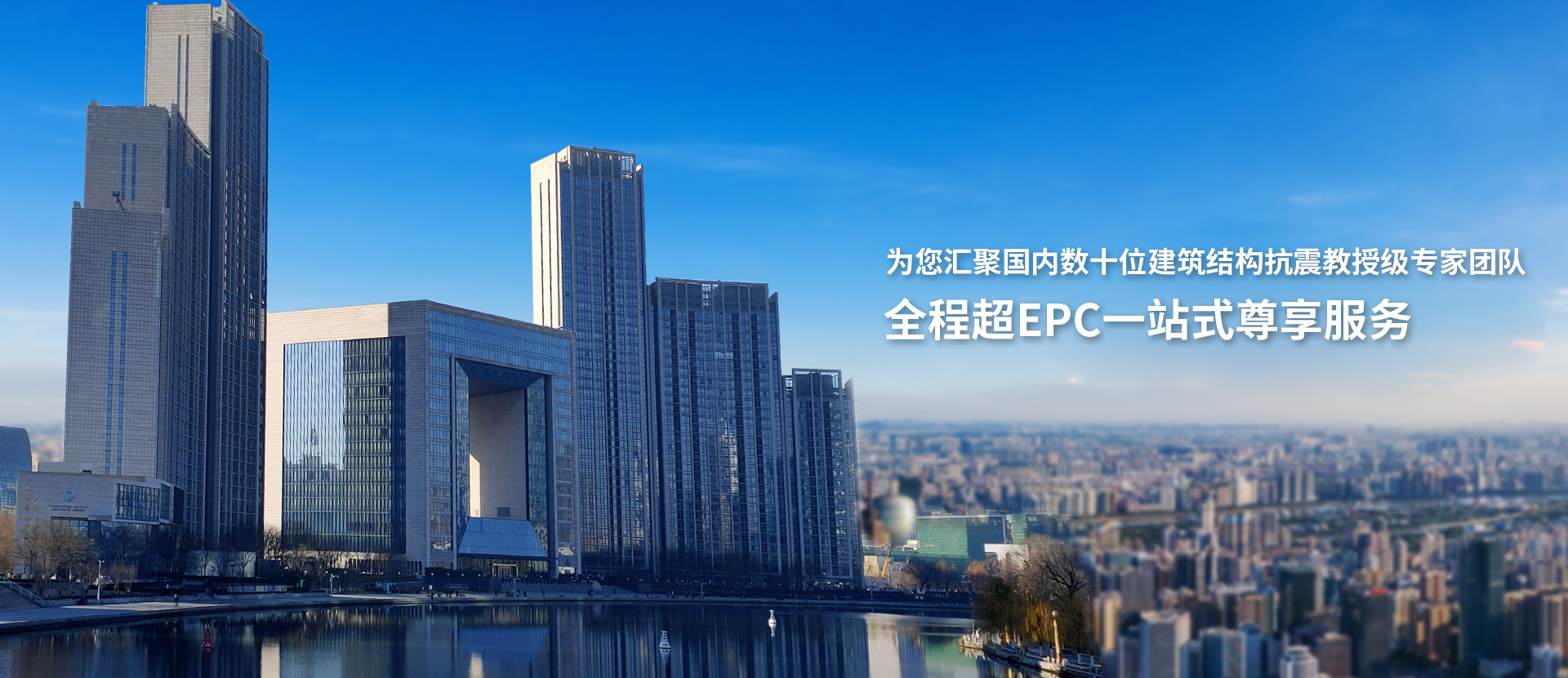 澳门原料免费