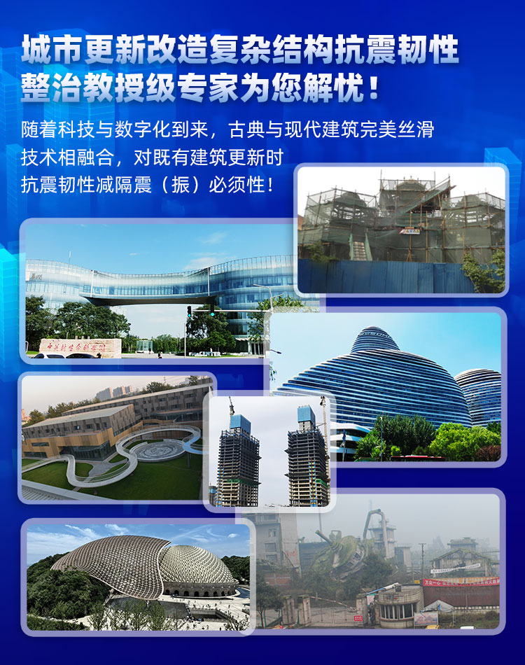 澳门原料免费