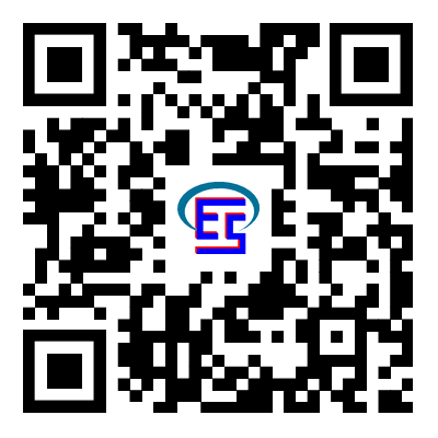 澳门原料免费