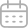 澳门原料免费